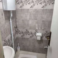 فروش ویلا،آپارتمان|فروش خانه و ویلا|رشت, سلیمانداراب|دیوار