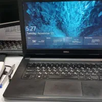 لب تاب دل|رایانه همراه|قم, هفت تیر|دیوار