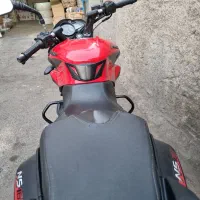موتور ns1401