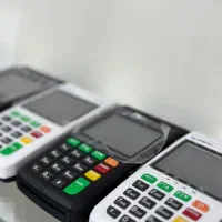 کارتخوان af75 (اقساطی ،بدون سود)|فروشگاه و مغازه|بجنورد, |دیوار