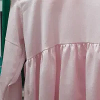 شومیز عروسکی