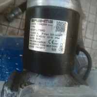 سیستم گرمایشی استخر کامل|آبگرمکن، پکیج، شوفاژ|هشتگرد, فاز ۱ مهستان|دیوار