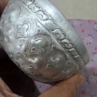 سکه و کاسه عتیقه|کلکسیون اشیاء عتیقه|زاهدان, |دیوار