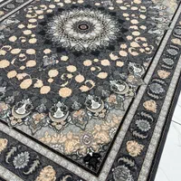 فرش ۹ متری اسپادانا دودی ۷۰۰ شانه