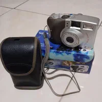 اسکناس ۱۰ تومانی و ۵تومانی شاهی و....دوربین ویزن|کلکسیون سکه، تمبر، اسکناس|تهران, کوی بیمه|دیوار