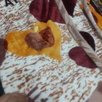 پتو دونفره سنگین وزن