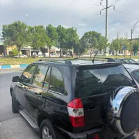 X33 نقد و اقساط