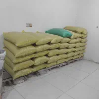 میان دان سوپر کیلو ۵۰ تومن