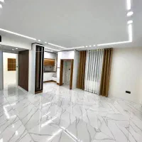 77متر-غرق-نور-وامدار-پارکینگ-اختصاصی-کم-واحد