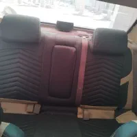 روکش پارس|قطعات یدکی و لوازم جانبی|سیرجان, |دیوار