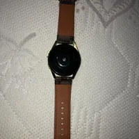 ساعت هوشمند G10Max|ساعت|تنکابن, |دیوار