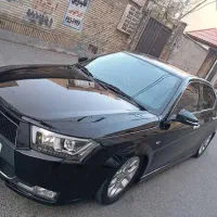 دنا اتومات اپشنال کلکسیونی|خودرو سواری و وانت|دزفول, |دیوار