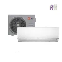 کولر گازی جی پلاس ۲۴۰۰۰