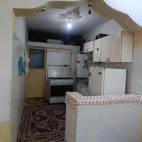 اجاره روزانه/هفتگی/ماهانه آپارتمان ۷۵ متری|اجارهٔ کوتاهمدت آپارتمان و سوئیت|نیشابور, گنبد سبز|دیوار