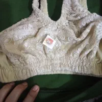 با سلام و خسته نباشید همشهری هایی عزیز|لباس|قم, قلعه کامکار|دیوار