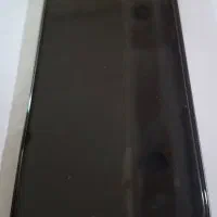 موبایل note 13 شیائومی|موبایل|اصفهان, مارچین|دیوار