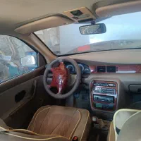 سمند Ef7