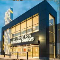 فروش ۱۴۰ متر تک واحدی بازسازی نو صرافی جنوبی