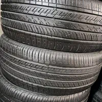 لاستیک13-14-15-16پهن و فابریک205 - 185سمندپرشیاپژو