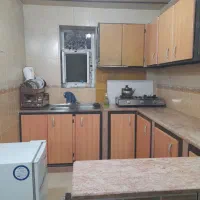 سوئیت اجاره ای شبانه قشم|اجارهٔ کوتاه‌مدت آپارتمان و سوئیت|قشم, |دیوار