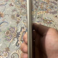 s24 گوشی ۲۵۶گیگابایت۱۲گیابایت|موبایل|همدان, |دیوار
