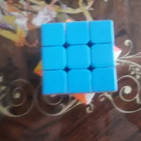 روبیک|اسباب‌‌بازی|ساوه, |دیوار