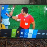 الیدی الجی۴۳هوشمنددرحدآکبندنونو
