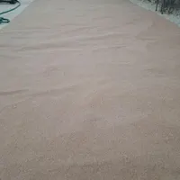 حدود دو تکه موکت تمیز به قیمت مناسب
