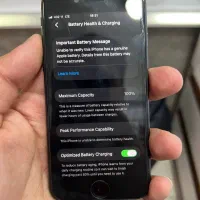 Se2022.128g|موبایل|کرمان, |دیوار