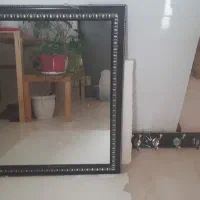 فروش جاکفشی و آینه و جا لباسی دیواری|جاکفشی، کمد، دراور|بوشهر, |دیوار