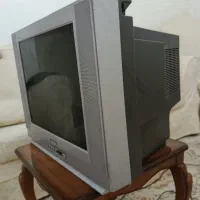 تلویزیون ۲ میلیون|تلویزیون و پروژکتور|تبریز, |دیوار