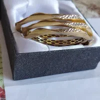 النگو سایز یک
