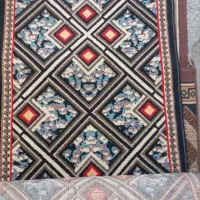 گلیم 6متری|گلیم، جاجیم، گبه|مشهد, رسالت|دیوار