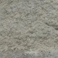 تفاله دونم و آبدار