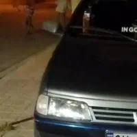 دربست