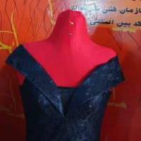 اموزشگاه خیاطی مائده صبا