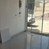 مغازه  **مغازه نوساز ۲۸ متری با موقعیت بینظیر**|فروش مغازه و غرفه|مشهد, شهید بصیر|دیوار