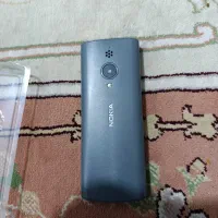 گوشی نوکیا|موبایل|قم, نخودی|دیوار