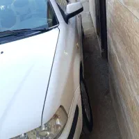 سمند ۹۱