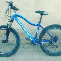 کنندل حرفه ای