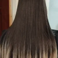 آموزشگاه مراقبت زیبایی ماهک ویژه بانوان|خدمات آموزشی|همدان, |دیوار