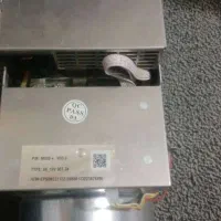 ماینر M30+و۹۸تراهاش|قطعات و لوازم جانبی رایانه|یاسوج, |دیوار