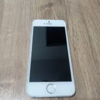 iphone se 2016 . 64 g|موبایل|فریدونکنار, |دیوار