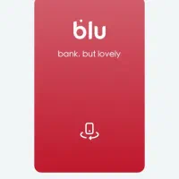 بلو بانک کد دعوت QESH3Y