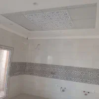 ۱۱۰ اپارتمان نوساز فول امکانات شهرک زیتون|اجارهٔ آپارتمان|ورامین, ورامین|دیوار