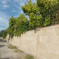 زمین-ویلایی-602-متری-آغچه-حصار