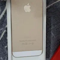 ایفون 5s|موبایل|شیراز, سلطان آباد|دیوار