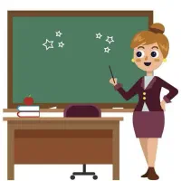فقط در دو ماه کسب و کار و درآمد خودتو داشته باش