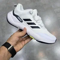 انواع کفش و صندل