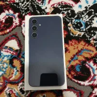 گوشی A35|موبایل|بندر ماهشهر, |دیوار